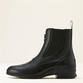 Ariat NEW Heritage Herre Jodphur Ridestøvler